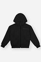 Conjunto Infantil Menino Monocromático Preto CTV