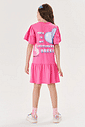 VESTIDO RS JELLY