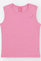 Conjunto Infantil Menina Riscado Mundo Cinti Conjunto Infantil Menina Riscado Mundo Cinti