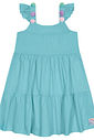 VESTIDO AZ LITORAL