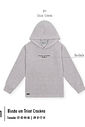 Blusão Tricot Infantil Menino Great Adventure Divertto