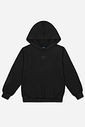 Conjunto Infantil Menino Monocromático Preto CTV