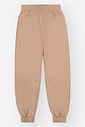 Conjunto Infantil Menino Mountain Peak Divertto