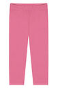 LEGGING RS CONFETE