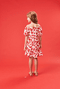 VESTIDO LL LIBERTY