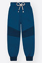Conjunto Infantil Menino Sailing Club Divertto Conjunto Infantil Menino Sailing Club Divertto