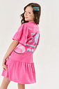 VESTIDO RS JELLY