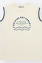 Conjunto Infantil Menino Sunset Divertto