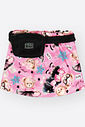 Conjunto Menina com Pochete Ursa CUTENESS Mundo Cinti