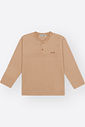 Conjunto Infantil Menino Classic Divertto