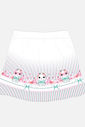 CJ TOP,SAIA/SHORTS,SOBREPOSICA NAT/LL CINTI/LL CINT