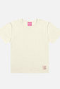 BLUSA NATURAL