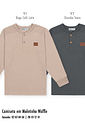 Camiseta Infantil Menino Termo-Hills Divertto