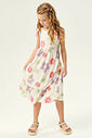 VESTIDO OFF WHITE