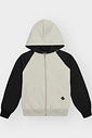 Conjunto em Moletom Infantil Menino Right Now Kippos