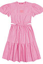 VESTIDO RS BARBIE