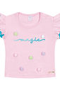 BLUSA RS PLIE