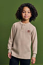 Camiseta Infantil Menino Termo-Hills Divertto