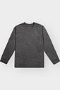 Camiseta Infantil Menino K Bordado Kippos