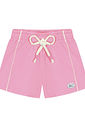 CONJ BLUSA,SHORTS,SOBREPOSICAO NATU/RS BARBIE/RS BA
