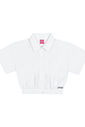 CAMISETE BRANCO