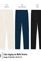 Calça Térmica Infantil Menino Kippos