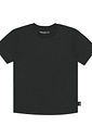 Camiseta Teen Feminino Básica Chumbo Dway