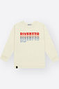 Conjunto Infantil Menino Born a Winner Divertto