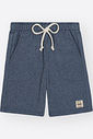 Conjunto Infantil Menino Paradise Divertto
