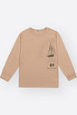 Conjunto Infantil Menino Boat '89 Divertto