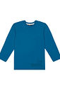 CAMISETA MANGA LONGA AZ DEEP