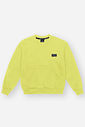 Conjunto Infantil Menino Monocromático Verde CTV