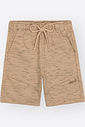 Conjunto Infantil Menino Yourself Divertto