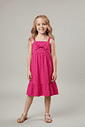 VESTIDO RS BALA DE GOMA