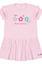 VESTIDO RS PLIE