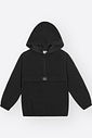 Conjunto Infantil Menino Recorte Frontal Divertto