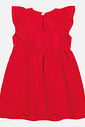 VESTIDO VM MARTE