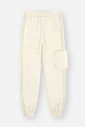 Conjunto Infantil Menino Exclusive Style Natural CTV