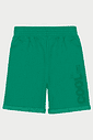 Conjunto Infantil Menino Game Natural Abrange