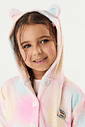 JAQUETA RS CANDY