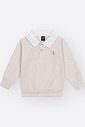 Conjunto Bebê Menino Little Gent Kippos
