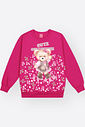 Conjunto Menina Ursa Cute Collection Mundo Cinti Conjunto Menina Ursa Cute Collection Mundo Cinti
