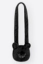 Conjunto Infantil Menina com Bolsa Cute Cat Beli.me