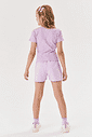 SHORTS LL BLUMA
