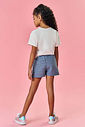 BLUSA VM MARTE
