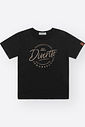 Conjunto Infantil Menino Yourself Divertto