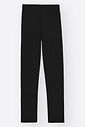 Calça Legging em Malha Térmica Infantil Menina Beli.me