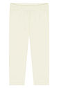 LEGGING NATURAL