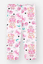 LEGGING RS CONFETE
