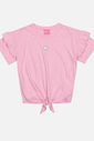 BLUSA LL DOCE